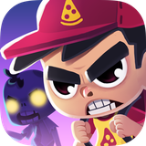 games.lumen.zombiespizza