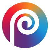 com.PixeristFXFree