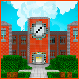 com.blockcraftcreate.school