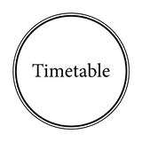 com.pione.timetable