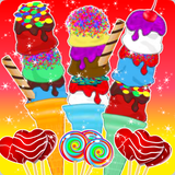 air.fizizi.IceCreamRestaurantForKids