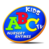 com.uspstudios.kidsabctv