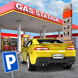 com.playwithgames.ServiceStationTrucker