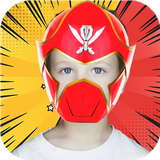 com.topphotoeditor.costumeforrangers
