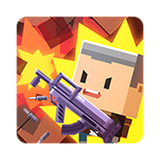 com.acoin.idle.gun.merger