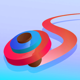 com.suji.spinner