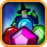 com.igoldtech.an.jewelmagic