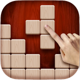 com.kudo.woodblockpuzzle