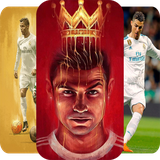 com.hadifetrati.Ronaldo_Wapiper