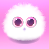 com.kiku.fluffypeach
