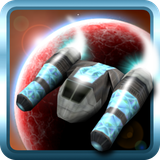 com.breakingbyte.exp3d