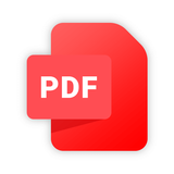 com.pdfreaderforandroid.pdfeditorviewer