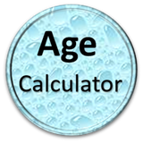 in.testskill.AgeCalculator