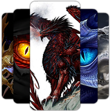 com.HdWallpaper.DraggonWallpaper.Backgrounds.fantasy.creatures