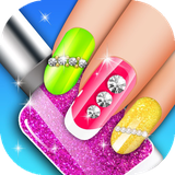 asr.bache.nail