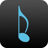 com.musicema.android