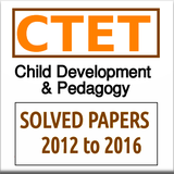 com.appsilo.CTETP1