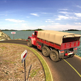 com.racing_games.labexception.truckdrivercargo