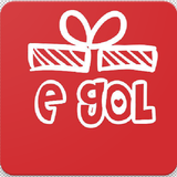 ir.elegam.e_gol