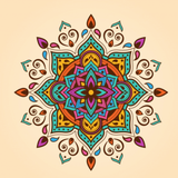 com.draw.amandala
