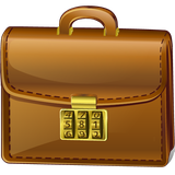 com.jointlogic.bfolders.android