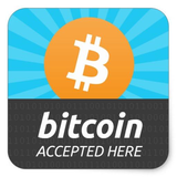 in.bitcoinaccepted.app