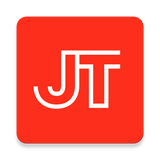 com.jackthreads.android