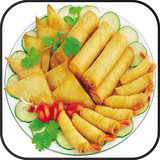 com.banafshedev.falafel