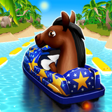 com.greenteagames.jetskicarracing