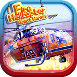 com.vg.GreatHeroesFireHelicopter