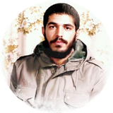 hi.ebrahim.ir