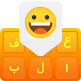 com.toolssmartkeyboard.coo