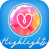 storylight.cover.designs