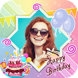 com.birthday.cards.maker.frame.invitation.editor