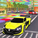 com.play.vertex.gt.mega.stunt.chase.extreme.racing.city.car.driving.apps