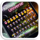 com.kkkeyboard.emoji.keyboard.theme.RainbowUniverse
