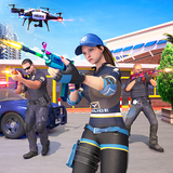 com.gu.supermarket.robbery.crime.city.gangster.game