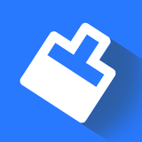 com.clean.boost.cacheclear