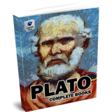 com.examinemaster.app.pobs
