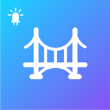 io.lightup.BridgeAR