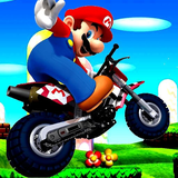 mr.rayane.murch
