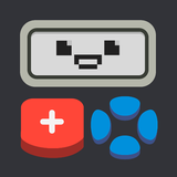 com.simplemachine.calculator2