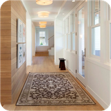 com.zalebox.hallway.decorating.ideas.w1