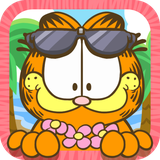 com.webprancer.google.GarfieldsDinerHawii