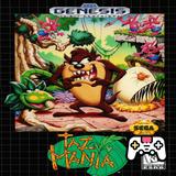 com.console.smd.taz_mania