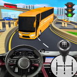 com.wild.dino.transport.recsue.mission.games
