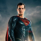 ir.wom.superman