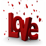 com.sky.love