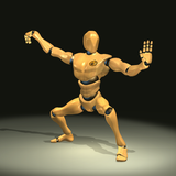 com.kungfutrainer.taichichuan