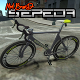 com.giantlivery.modbussidsepeda
